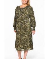 Снимка на Рокля