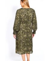 Снимка на Рокля