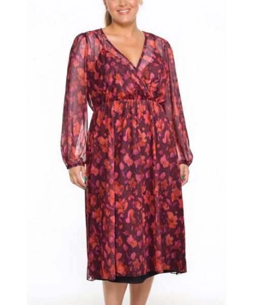 Снимка на Рокля