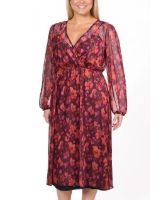 Снимка на Рокля