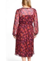 Снимка на Рокля