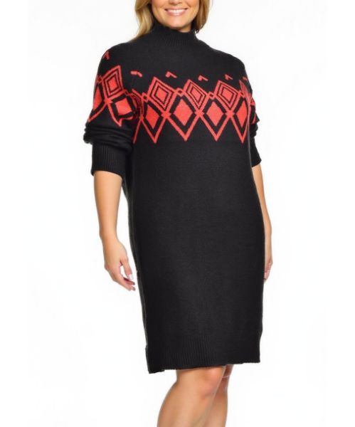 Снимка на Рокля