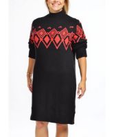 Снимка на Рокля