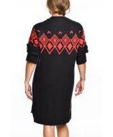 Снимка на Рокля