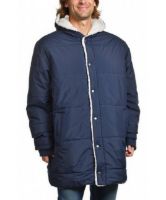 Снимка на Мъжко яке