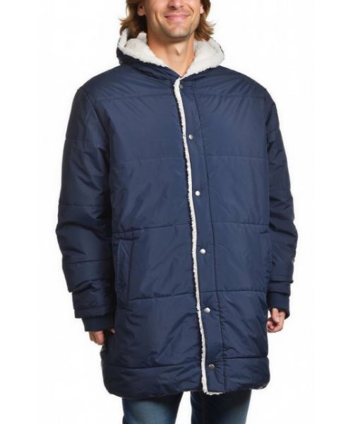 Снимка на Мъжко яке