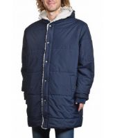 Снимка на Мъжко яке