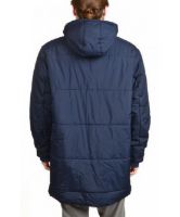 Снимка на Мъжко яке