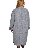 Снимка на Дамско палто