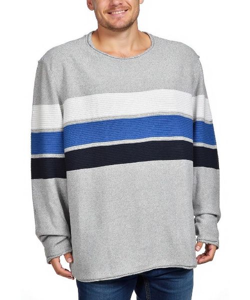 Снимка на Мъжки пуловер