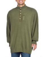 Снимка на Мъжки пуловер