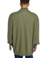 Снимка на Мъжки пуловер