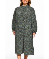 Снимка на Рокля