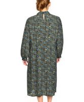 Снимка на Рокля