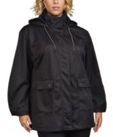 Снимка на Дамско яке