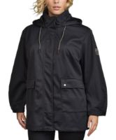 Снимка на Дамско яке