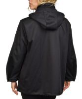 Снимка на Дамско яке