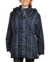 Снимка на Дамско яке