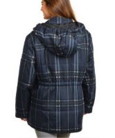 Снимка на Дамско яке