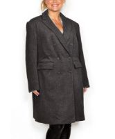 Снимка на Дамско палто