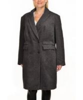 Снимка на Дамско палто