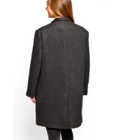 Снимка на Дамско палто