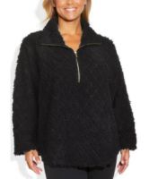 Снимка на Дамскo горнище