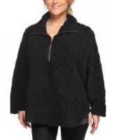 Снимка на Дамскo горнище