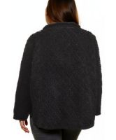 Снимка на Дамскo горнище