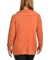 Снимка на Дамски пуловер