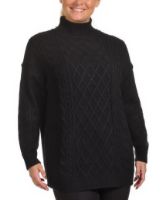 Снимка на Дамски пуловер