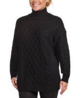 Снимка на Дамски пуловер