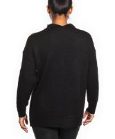 Снимка на Дамски пуловер