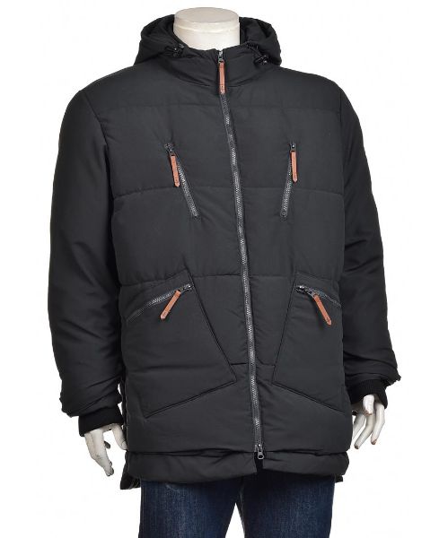 Снимка на Мъжко яке