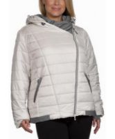 Снимка на Дамско яке