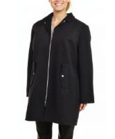 Снимка на Дамско палто