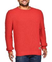 Снимка на Мъжки пуловер