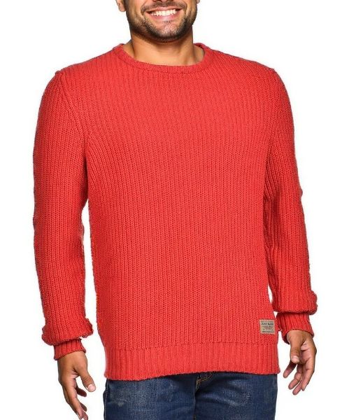 Снимка на Мъжки пуловер