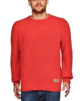 Снимка на Мъжки пуловер