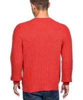 Снимка на Мъжки пуловер