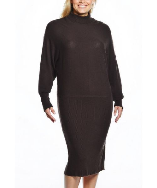 Снимка на Плетена рокля