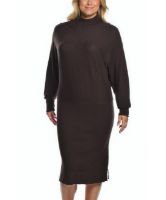 Снимка на Плетена рокля