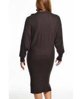 Снимка на Плетена рокля