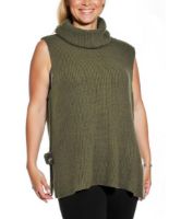 Снимка на Дамски пуловер