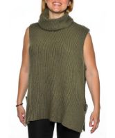 Снимка на Дамски пуловер