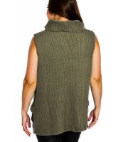 Снимка на Дамски пуловер