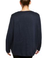 Снимка на Дамски пуловер