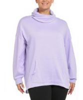 Снимка на Дамски суичър