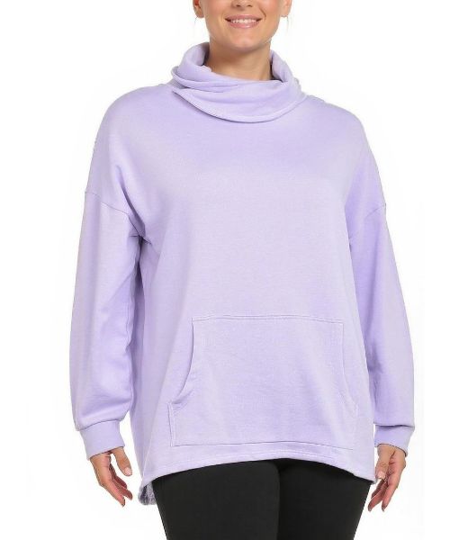 Снимка на Дамски суичър