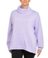 Снимка на Дамски суичър